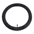 Inner Tube with Bent Angle Valve Stem for E-bike 16 Inch (16")