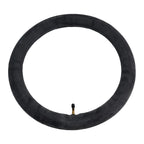 Inner Tube with Bent Angle Valve Stem for E-bike 16 Inch (16")