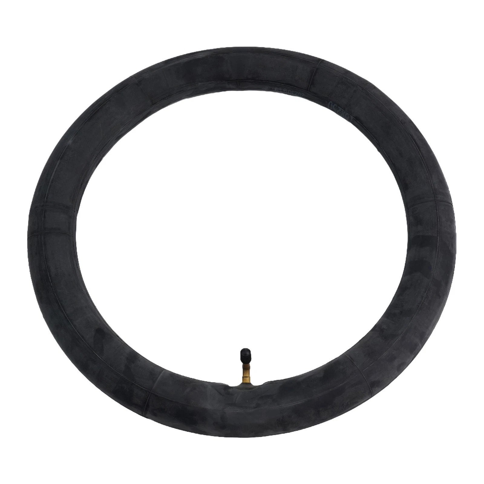 Inner Tube with Bent Angle Valve Stem for E-bike 16 Inch (16")