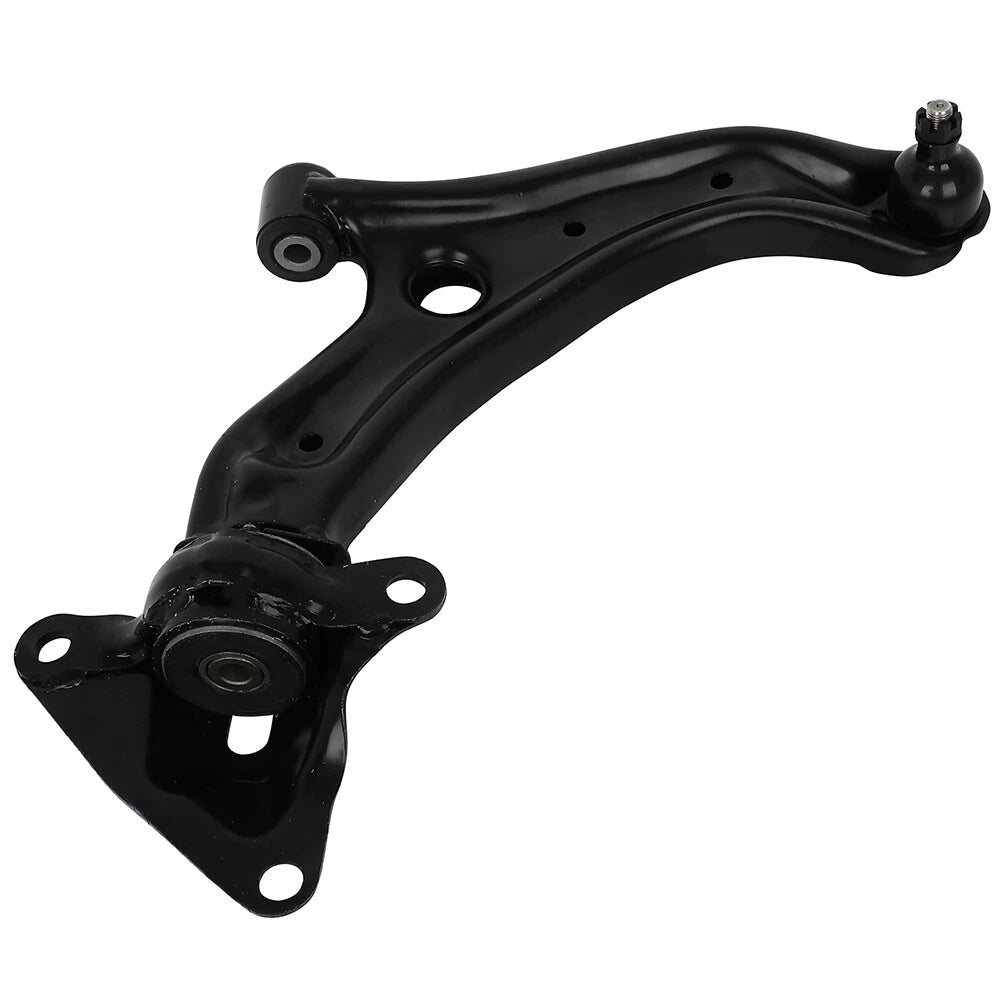 Front Lower Control Arm with Ball Joints for Honda Fit (2009–2013)