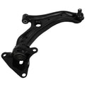 Front Lower Control Arm with Ball Joints for Honda Fit (2009–2013)