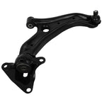 Front Lower Control Arm with Ball Joints for Honda Fit (2009–2013)