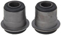 Control Arm Bushing Kit for Chevrolet S10 (1982–2003)