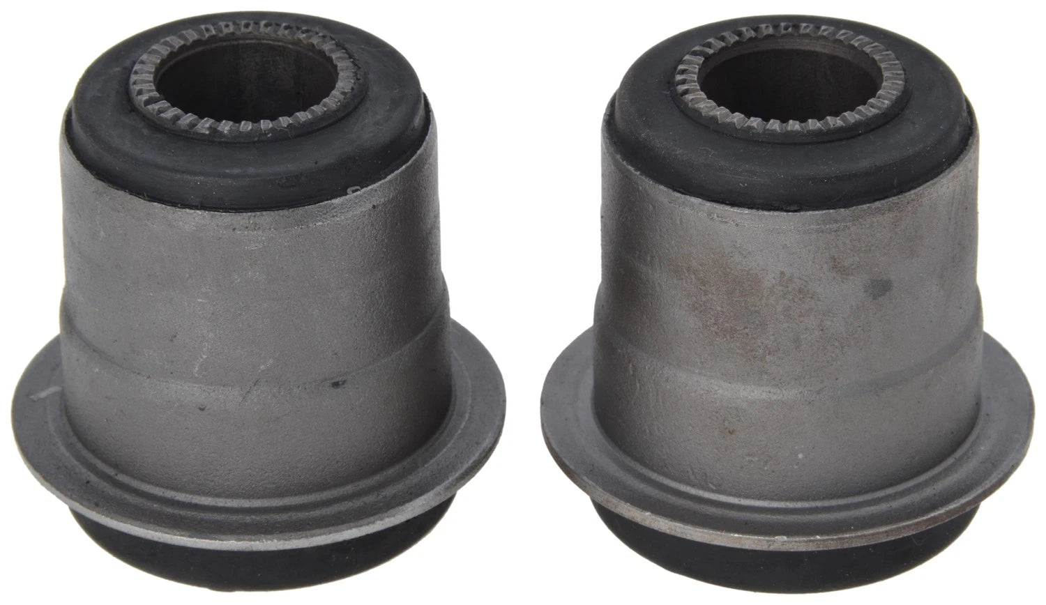 Control Arm Bushing Kit for Chevrolet S10 (1982–2003)