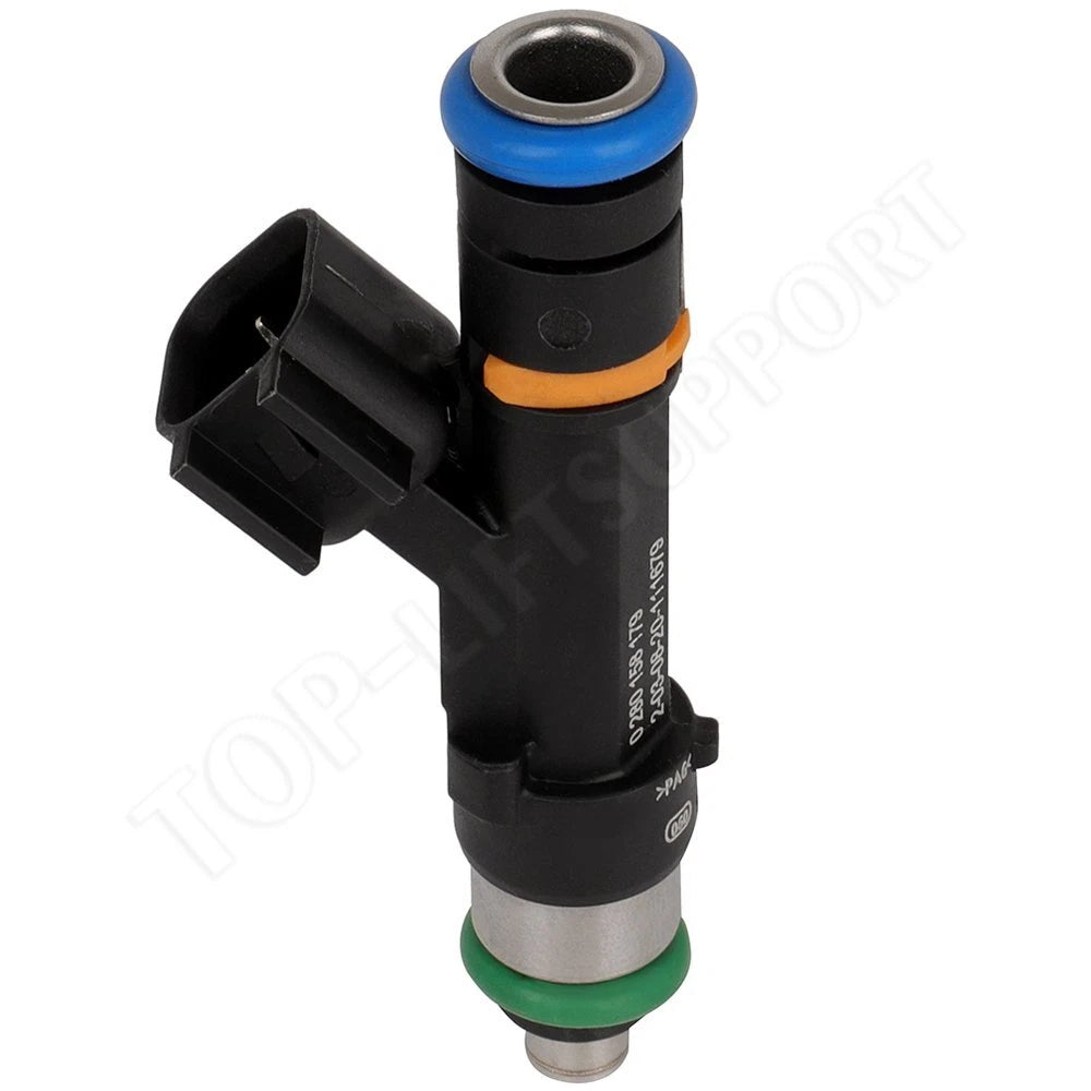 Fuel Injectors for Ford Focus, Transit Connect 2.0L (2010–2011)