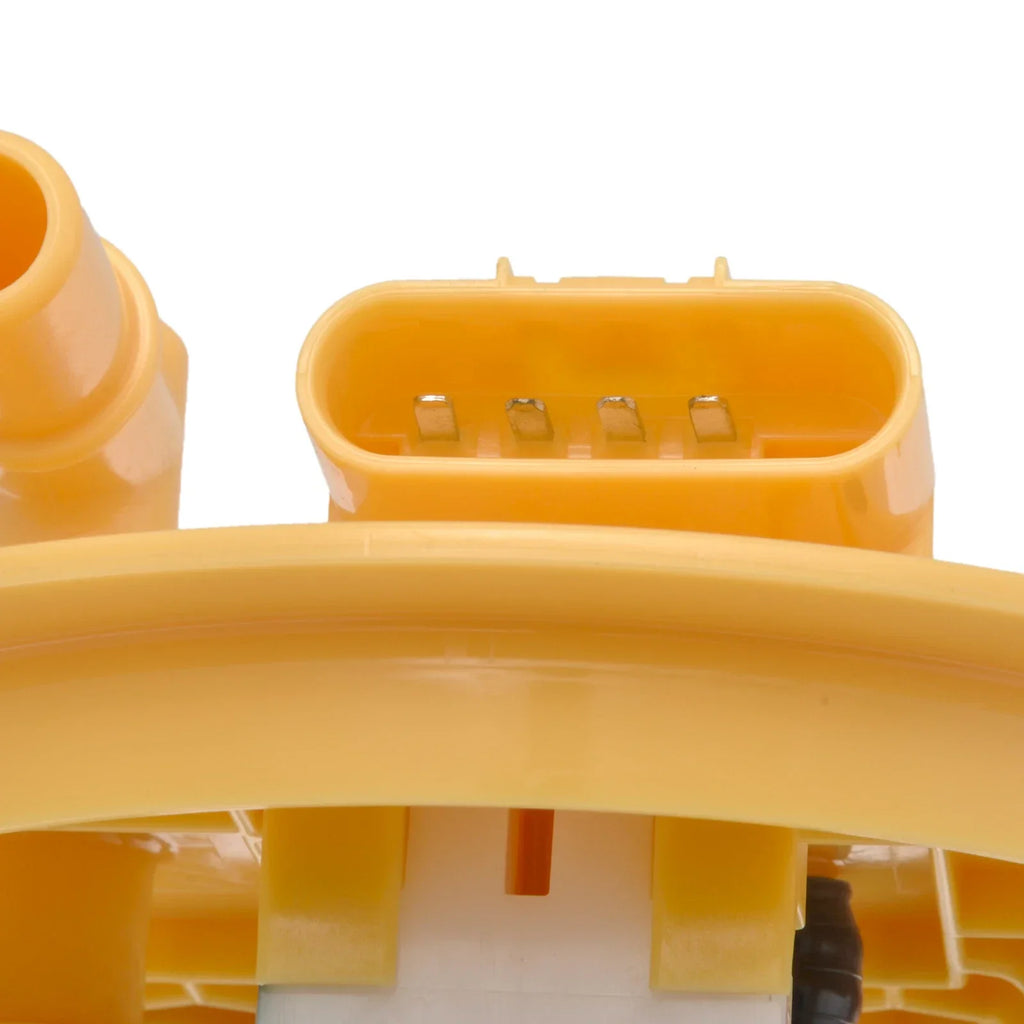 Fuel Pump Module for Jeep Wrangler (2007–2024)