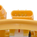 Fuel Pump Module for Jeep Wrangler (2007–2024)