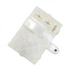 Charge Port Controller for Tesla Model (2017–2023) Replace 1537264-00-B