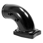 Turbo Air Intake Elbow Pipe for Ford F250 F350 F450 F550 Excursion (2003–2007)