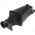 Coolant Reservoir for BMW X3, X5, 325i (2001–2010)