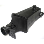 Coolant Reservoir for BMW X3, X5, 325i (2001–2010)