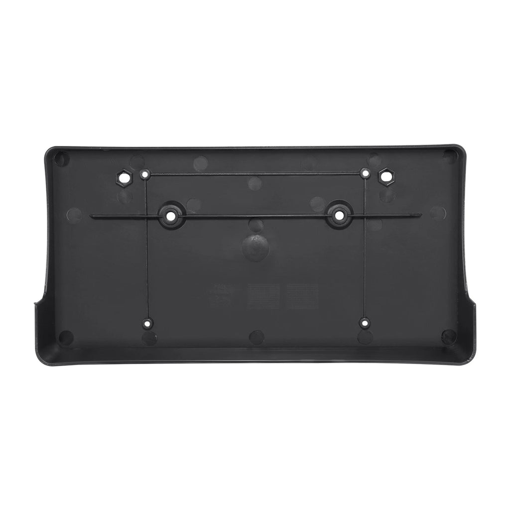 Front License Plate Bracket Holder for Mini Cooper Clubman (2016–2019)