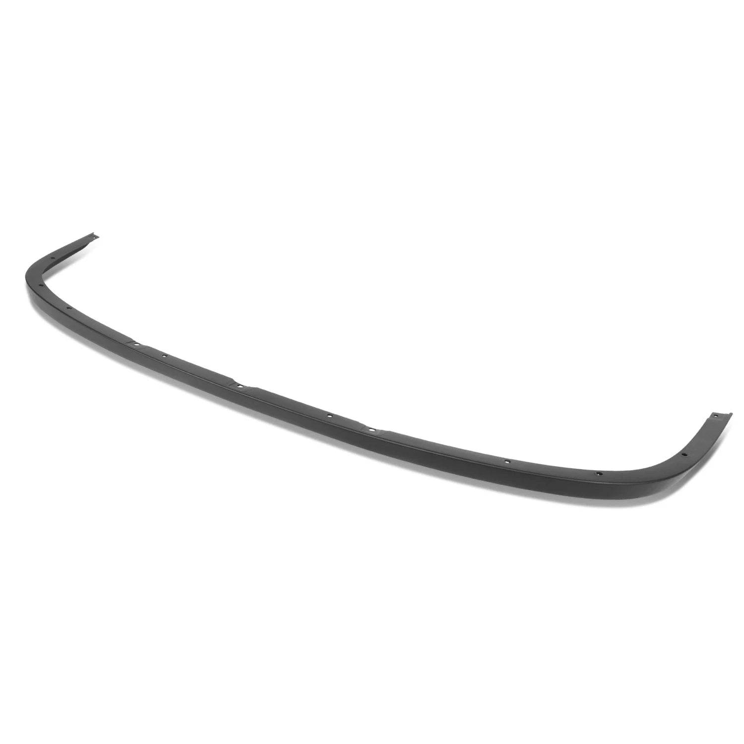 Front Bumper Lower Valance Spoiler for Chevy Malibu (2004–2008)