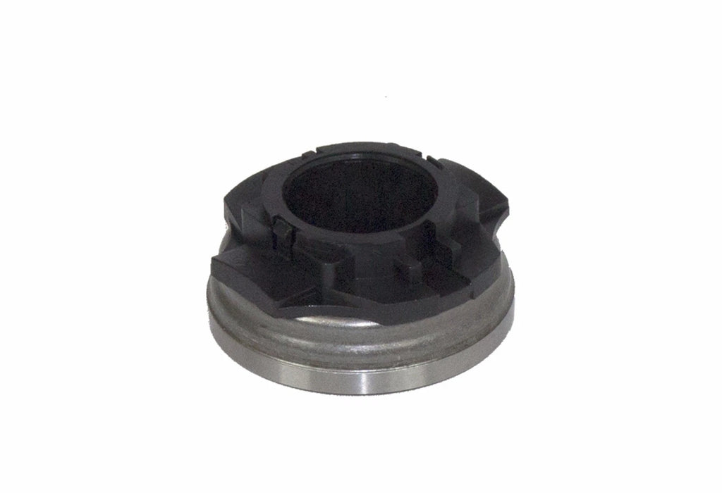 Clutch Kit for Saturn S Series (1991-1999)