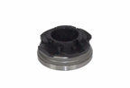 Clutch Kit for Saturn S Series (1991-1999)