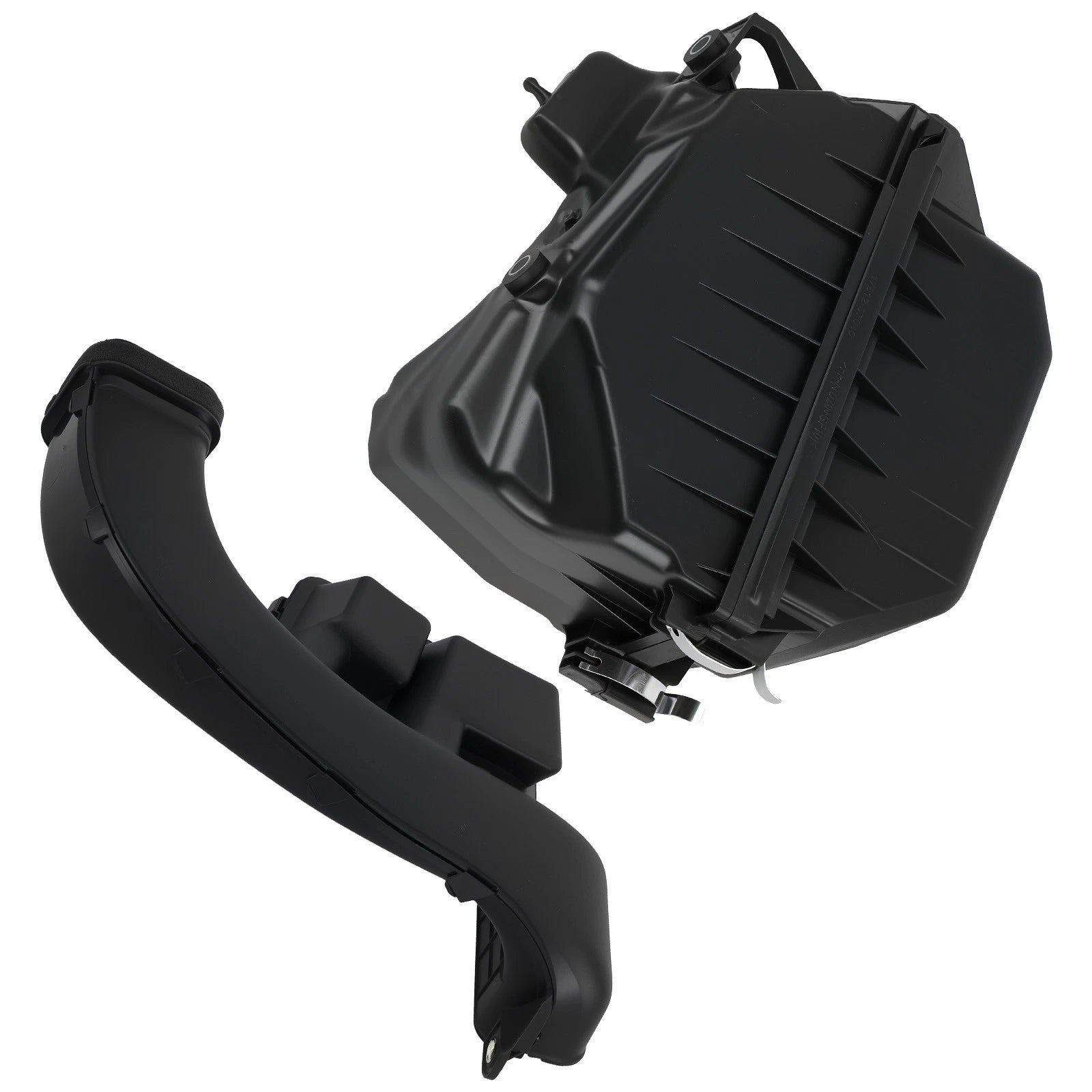 Air Intake Housing for Toyota Venza Hybrid (2021–2024) 2.5L 17705-F0230
