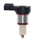Idle Air Control Valve Set of 2 for Honda Rancher Rubicon Foreman (2000–2023) 16430-HN8-A01