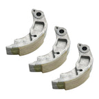 Clutch Carrier Assembly 3 Shoes for Honda SH300i (2007–2020), NSS300 Forza (2013–2022)