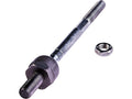 Front Inner Tie Rod End for Jaguar Super V8 (2005–2009) ZJ438RH