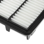 Engine Air Filter for Honda Fit (2015-2017) - Replacement 17220-5RO-008