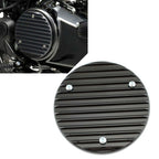 CNC Crankcase Guard Side Cover Right for Honda GB350 GB350S (2021–2022)