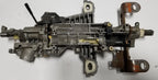 Steering Column for Ford Mustang (1994–1998) F2DC-3F723-AF