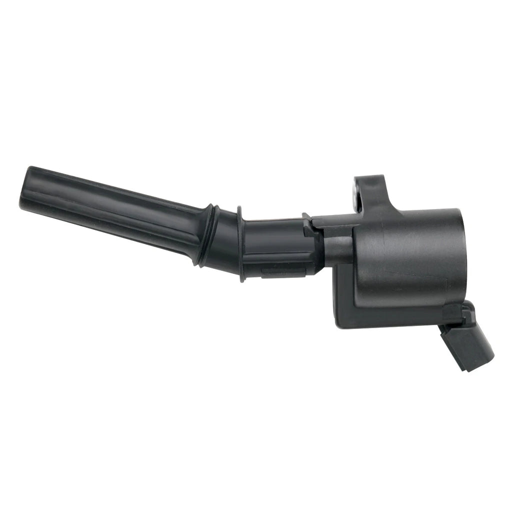 8X Ignition Coil for Ford F150 F250 F550 Lincoln V8 4.6L 5.4L FD503 DG508