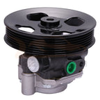 Power Steering Pump for Toyota Tundra Sequoia 4.7L (2000-2007)