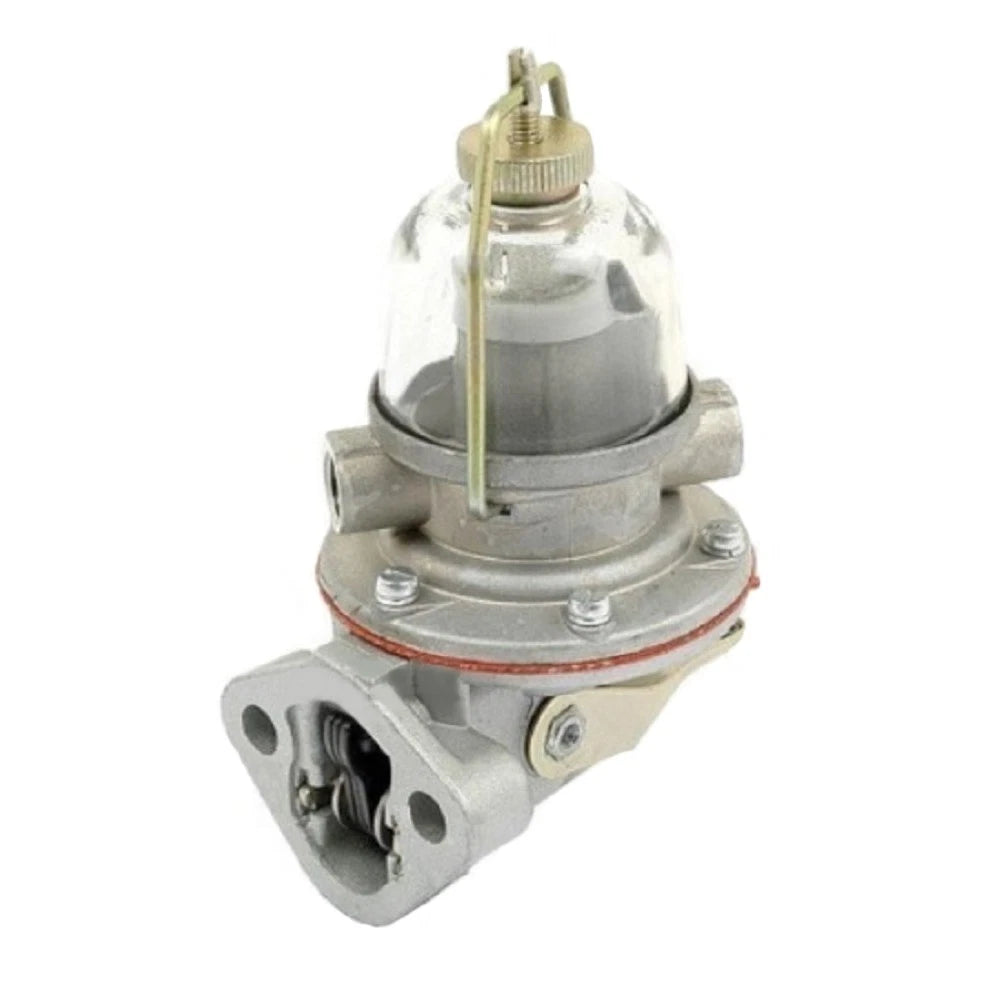 Fuel Lift Pump for David Brown (Replaces K944997)