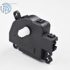 Heater Blend Door Actuator for Dodge Dakota, Grand Caravan (2008-2015)