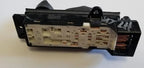 Seat Switch Control LH Driver Side for Jaguar X-Type (2002–2004)
