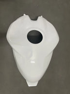 Fuel Gas Tank Cover for Ducati 950 939 899 1199 1299