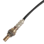2X Oxygen Sensor for Chevrolet GMC Truck Van SUV
