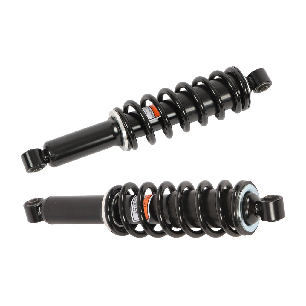 Front Shocks for Suzuki Eiger 400 & King Quad 400 (2002-2020)