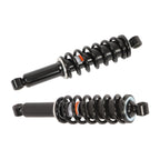 Front Shocks for Suzuki Eiger 400 & King Quad 400 (2002-2020)