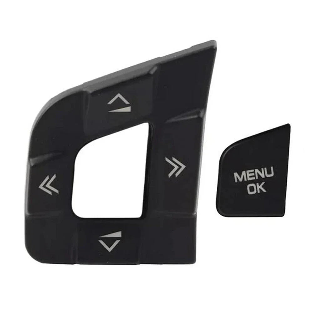 Steering Wheel Switch Button for Land Rover Discovery Sport (2015-2023)