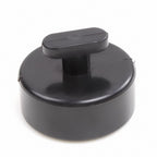 Jack Rubber Pad for Corvette C5 C6 C7