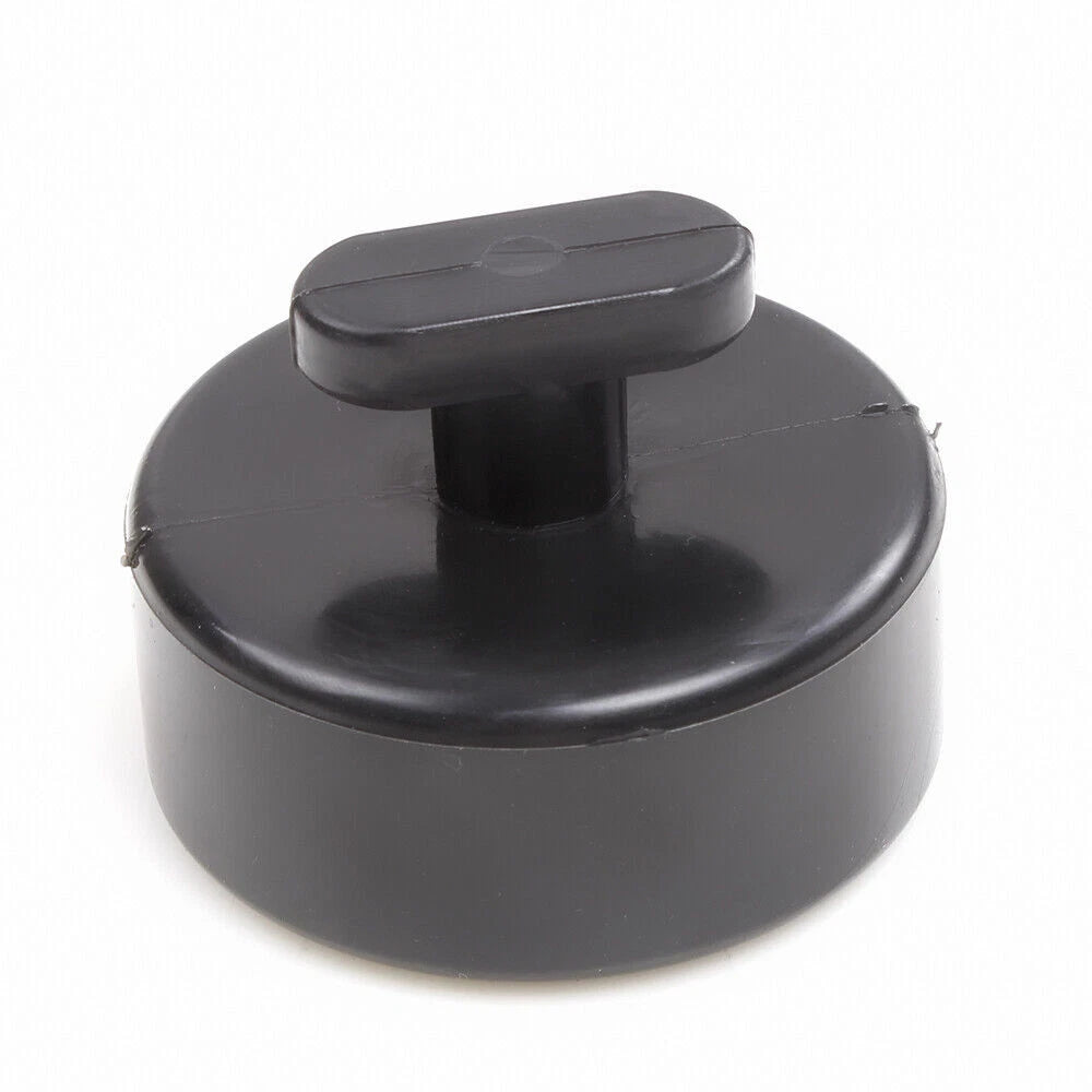 Jack Rubber Pad for Corvette C5 C6 C7