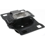Motor Transmission Mount for Ford Focus (2000–2003) Black