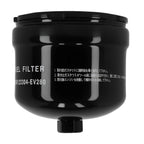 High Performance Fuel Filter for Hino 258 268 Series (23304-EV022)