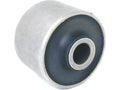 Rear Trailing Arm Bushing for Jaguar XJ (1969–1971) TF679HN