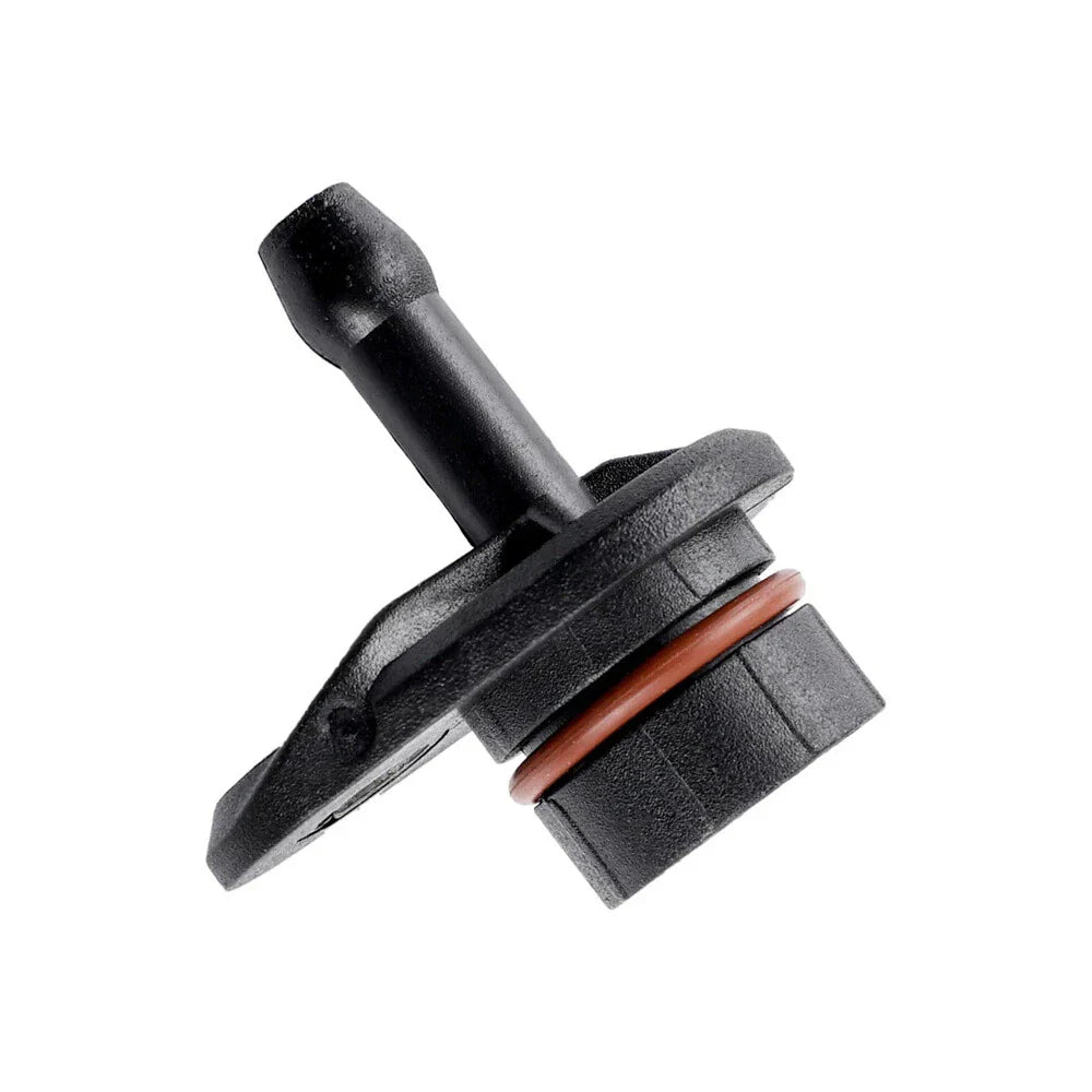 Vacuum Pump Valve Repair Kit for Benz W204 W212 W251 W166 W463 (2007-2015)