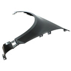 Fender Kit for Audi A3 A3 Quattro (2009–2013) Front Driver Side