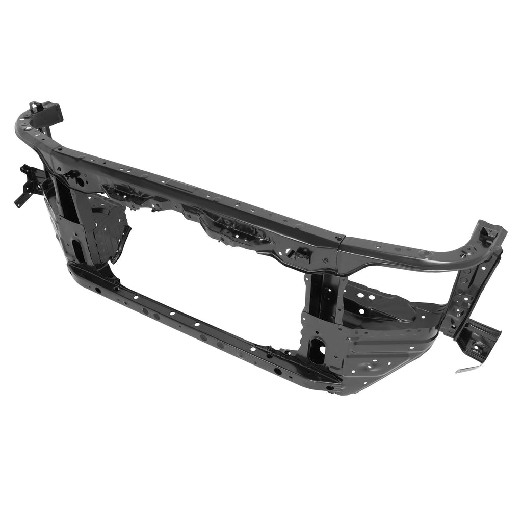 Radiator Support Assembly for Toyota Tundra (2014–2021) TO1225325 532010C090 Steel