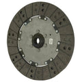 11" Clutch Disc for John Deere (Replaces 5410)