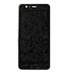 LCD Touch Screen Digitizer Assembly for Huawei P10 (2017)