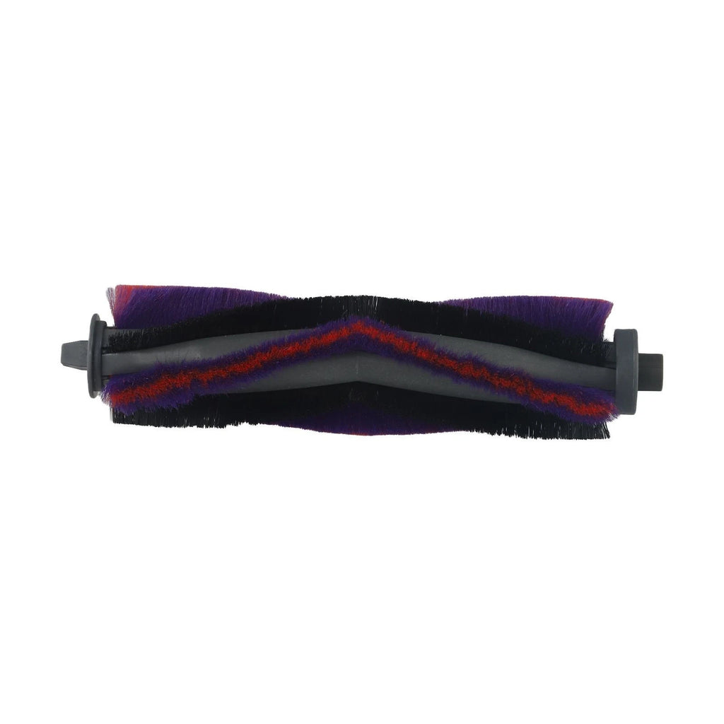 Main Brush for Eureka NERE10S E10S Vacuum Cleaner