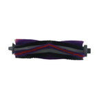 Main Brush for Eureka NERE10S E10S Vacuum Cleaner