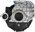 Flywheel Housing for Cummins ISDE (Heavy Truck Diesel Engine)