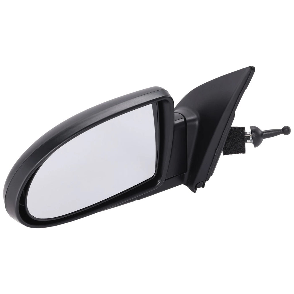 Driver Side Mirror for Hyundai Accent (2006–2009)